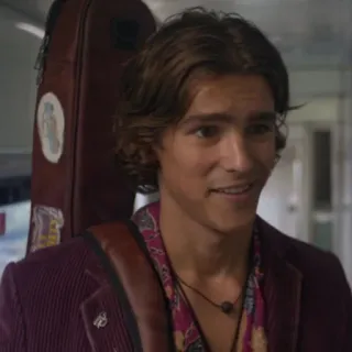 🎸 c6861075 whatsapp sticker