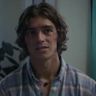 🎸 c78c09c7 whatsapp sticker