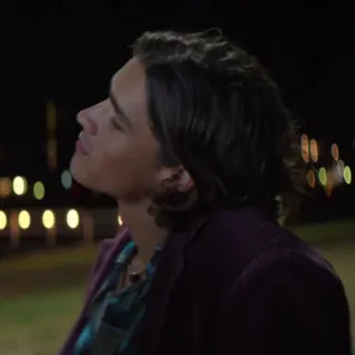 🎸 c88a5c88 whatsapp sticker