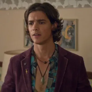 🎸 cace1c6d whatsapp sticker