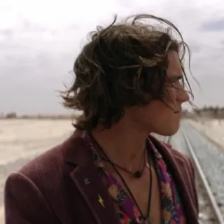 🎸 ccb4415f whatsapp sticker