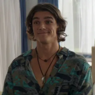 🎸 cdd17487 whatsapp sticker