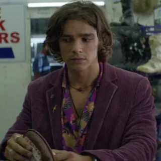 🎸 cfefdce6 whatsapp sticker