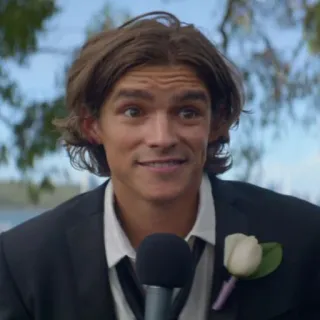 🎸 d16b5159 whatsapp sticker