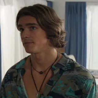 🎸 d3e11758 whatsapp sticker