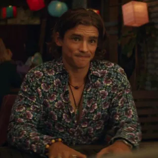 🎸 d4a1624d whatsapp sticker