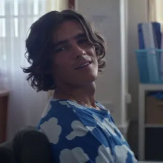 🎸 d5e12c01 whatsapp sticker