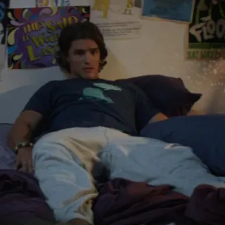 🎸 d63aaf71 whatsapp sticker