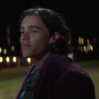 🎸 e2105cbd whatsapp sticker