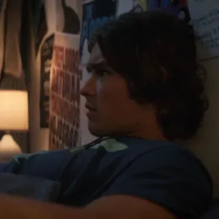 🎸 e2f934ab whatsapp sticker