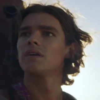 🎸 e805e61e whatsapp sticker