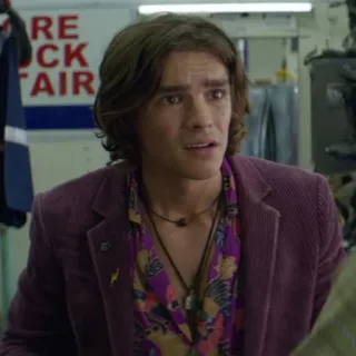 🎸 ebac7b45 whatsapp sticker