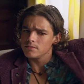 🎸 f0a17ce7 whatsapp sticker