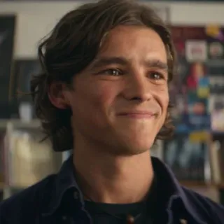 🎸 f12962ba whatsapp sticker