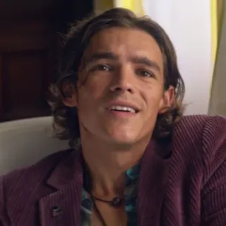 🎸 f467b66d whatsapp sticker