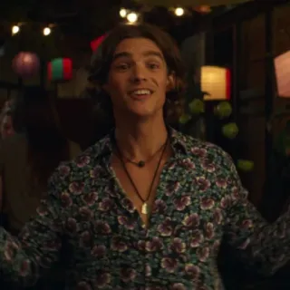 🎸 f644de51 whatsapp sticker