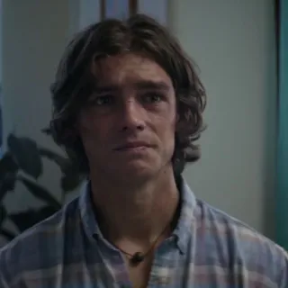 🎸 f8c0b67c whatsapp sticker