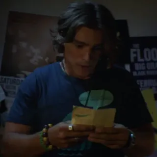 🎸 fea768e6 whatsapp sticker