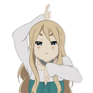 🐤 0cb684f1 telegram sticker