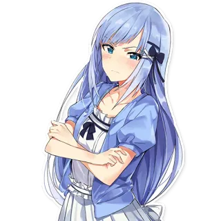 😊 17761ae7 telegram sticker