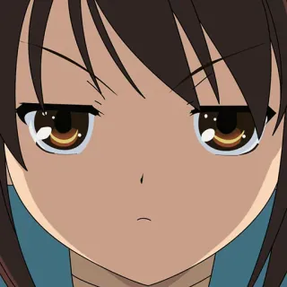 2D #1 | @IMG2D telegram stickers