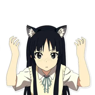 2D #1 | @IMG2D telegram stickers