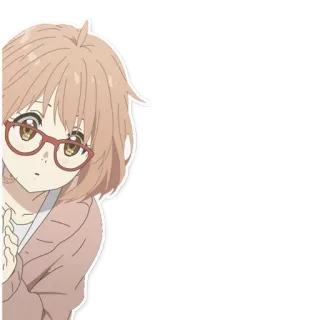 👀 3356347a telegram sticker