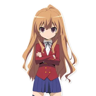 2D #2 | @IMG2D telegram stickers