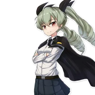 😎 bc1e9e22 telegram sticker