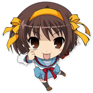 2D #2 | @IMG2D telegram stickers