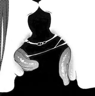 😘 0e718e4f whatsapp sticker