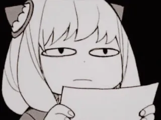 Я гей @anime_manga_stickers :: @fStikBot telegram stickers