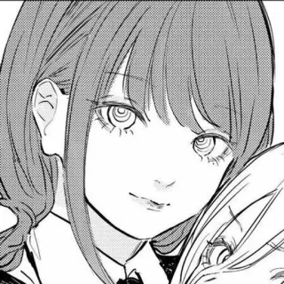 💞 1005783c telegram sticker