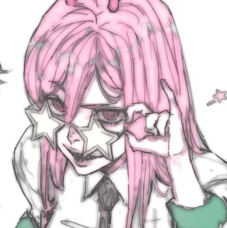 💞 f3189c76 telegram sticker