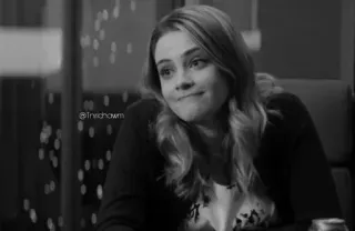 🤍 710cc9fe whatsapp sticker