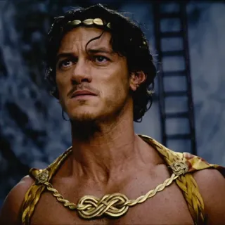 🛡 0231bd98 telegram sticker