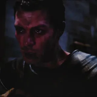 🛡 0d39bd8f telegram sticker