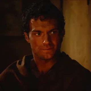 🛡 1b7ebf49 telegram sticker