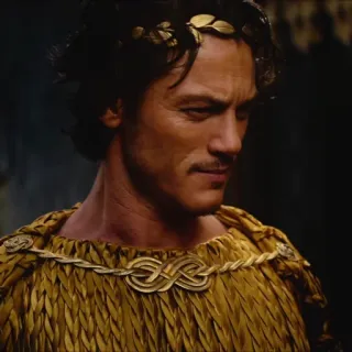 🛡 31e2d751 telegram sticker