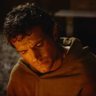 🛡 37d990ef telegram sticker