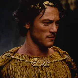 🛡 4066b501 telegram sticker