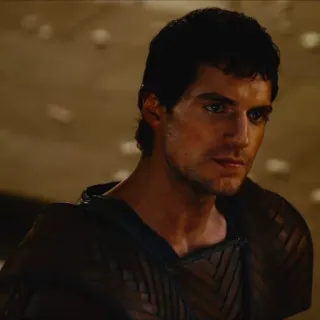 Immortals 🛡 @Lord_Cullen whatsapp stickers