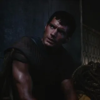 🛡 625d5ce3 telegram sticker