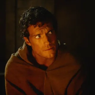 🛡 75dc7487 telegram sticker