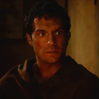 🛡 7dd9097c telegram sticker