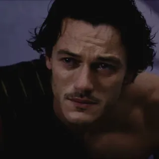 🛡 8c5ae199 남자, 얼굴, 인물사진, 배우 telegram sticker