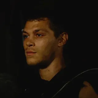 🛡 93b3cc89 telegram sticker