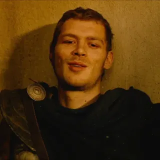 🛡 b87de3ac telegram sticker