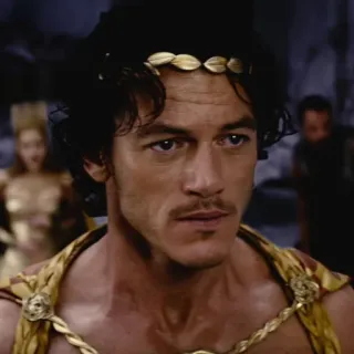 🛡 ddacd131 telegram sticker