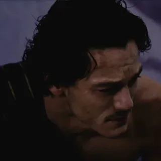 🛡 f8cf71e3 telegram sticker